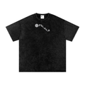 Classic 1 T-Shirt