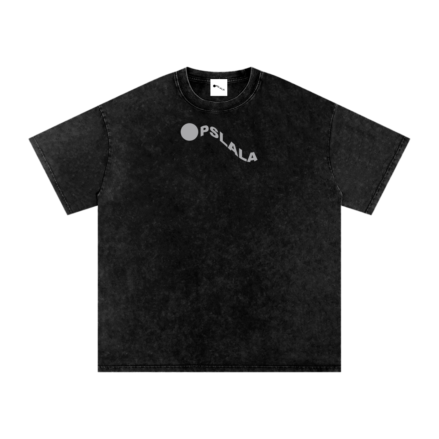 Classic 1 T-Shirt