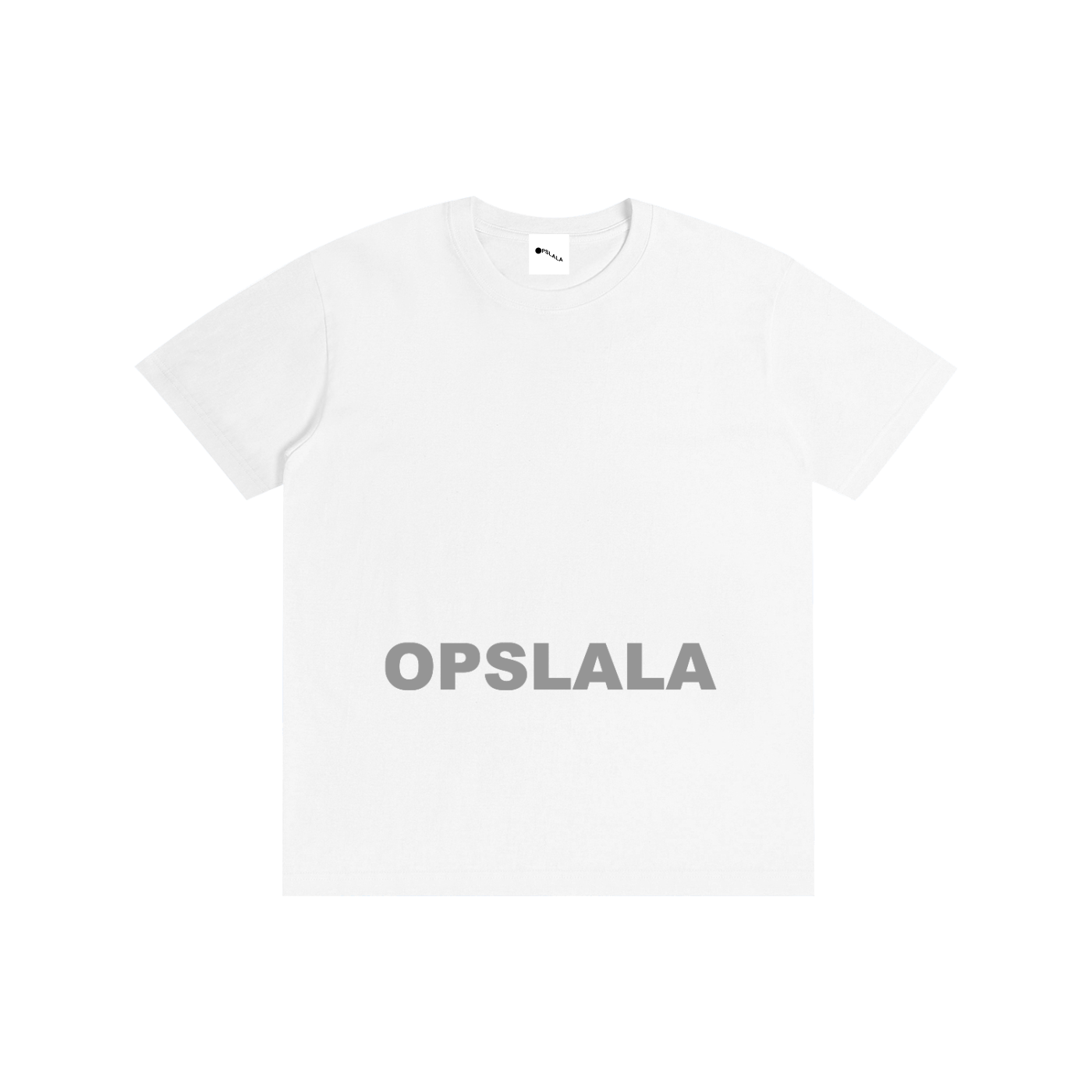 Classic 1 / T-Shirt2