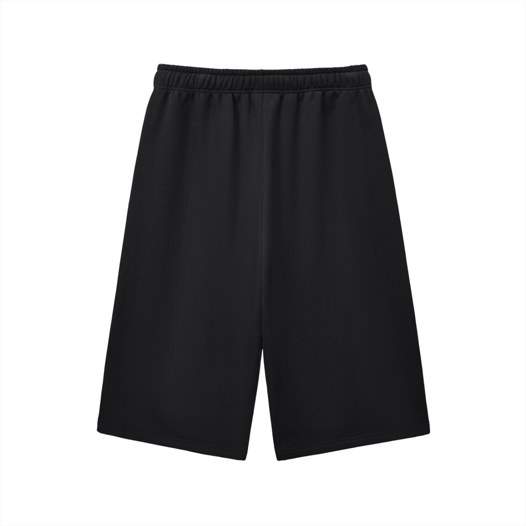 Classic 1 Three-quarter Sweatpants