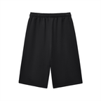 Classic 1 Three-quarter Sweatpants