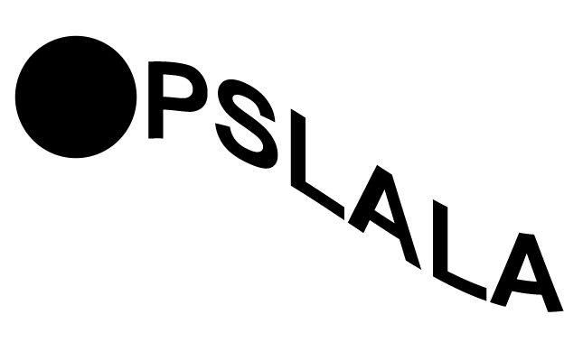 OPSLALA 